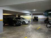 Cochera EN VENTA en Inmomap