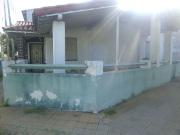 Departamento EN VENTA en Inmomap