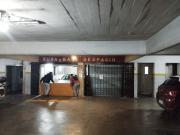 Cochera EN VENTA en Inmomap