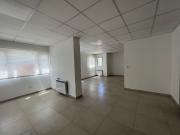 Departamento EN ALQUILER TEMPORARIO en Inmomap