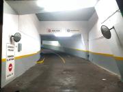 Cochera EN VENTA en Inmomap