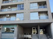 Cochera EN VENTA en Inmomap