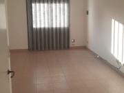 Departamento EN ALQUILER en Inmomap