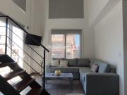 Departamento EN VENTA en Inmomap