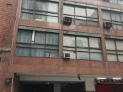 Cochera EN VENTA en Inmomap