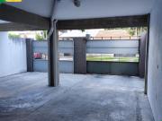 Casa EN VENTA en Inmomap Casa EN VENTA en Inmomap