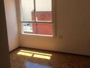 Casa EN VENTA en Inmomap