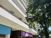 Departamento EN VENTA en Inmomap