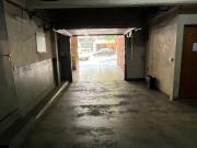 Cochera EN VENTA en Inmomap