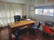 Departamento EN VENTA en Inmomap