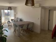LOCAL EN VENTA en Inmomap
