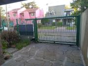 Casa EN VENTA en Inmomap