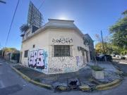LOCAL EN VENTA en Inmomap