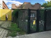 Oficina EN ALQUILER en Inmomap