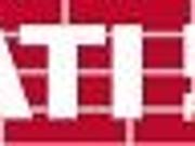 Departamento EN ALQUILER en Inmomap