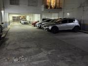 Cochera EN VENTA en Inmomap