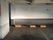 Cochera EN VENTA en Inmomap