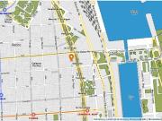 Cochera EN VENTA en Inmomap