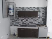 Casa EN VENTA en Inmomap