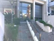 Casa EN VENTA en Inmomap