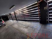 Cochera EN VENTA en Inmomap