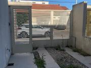 Casa EN VENTA en Inmomap