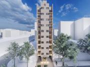 Casa EN VENTA en Inmomap