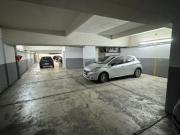 Cochera EN VENTA en Inmomap