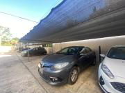 Cochera EN VENTA en Inmomap