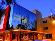 Cochera EN VENTA en Inmomap