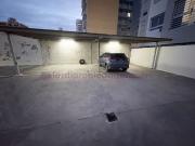 Cochera EN VENTA en Inmomap