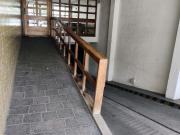 Casa EN VENTA en Inmomap