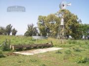 Lote EN VENTA en Inmomap