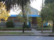 LOCAL EN VENTA en Inmomap