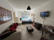 Departamento EN VENTA en Inmomap