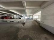 Departamento EN VENTA en Inmomap