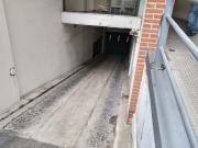 Cochera EN VENTA en Inmomap