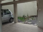 Cochera EN VENTA en Inmomap