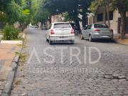 Cochera EN VENTA en Inmomap