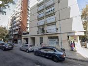 Cochera EN VENTA en Inmomap