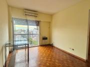 Departamento EN ALQUILER en Inmomap