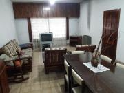 Casa EN VENTA en Inmomap