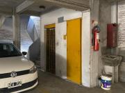 Cochera EN VENTA en Inmomap