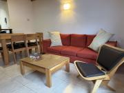 Casa EN ALQUILER en Inmomap