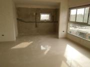 Galpon EN ALQUILER en Inmomap