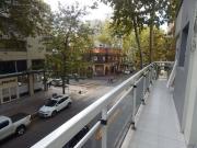 Casa EN VENTA en Inmomap