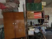 Casa EN VENTA en Inmomap