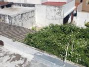 Casa EN VENTA en Inmomap