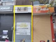 Casa EN VENTA en Inmomap