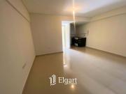 Casa EN VENTA en Inmomap